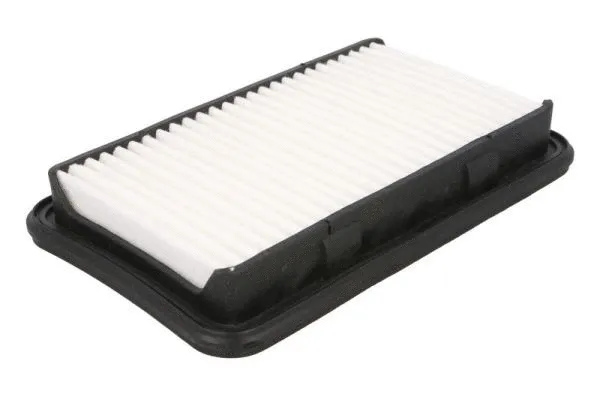 Filtre à air JC PREMIUM B28038PR