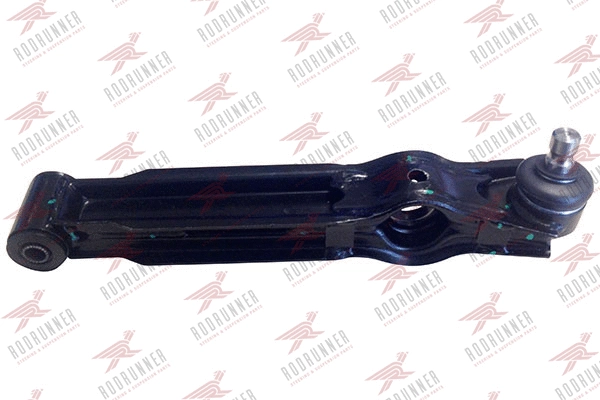 Bras de liaison, suspension de roue RODRUNNER TC-SZ-347