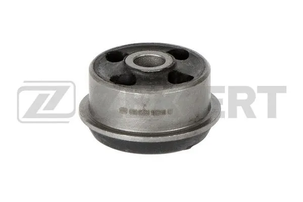 Suspension, bras de liaison ZEKKERT GM-9581