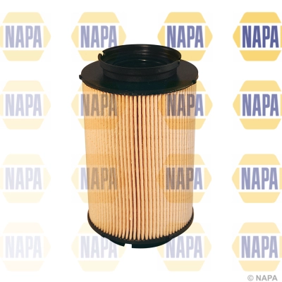 Filtre à carburant NAPA NFF2043