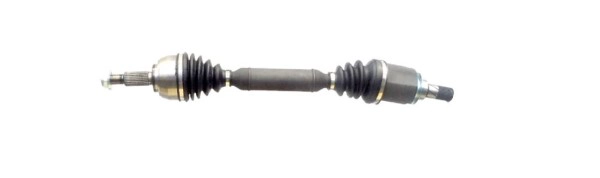 Arbre de transmission MTR 12119862