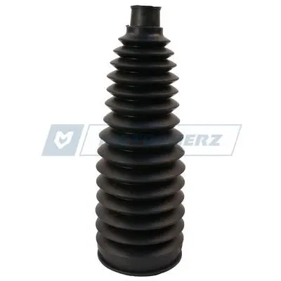 Joint-soufflet, direction MOTORHERZ RDZ0530MG
