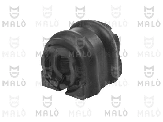 Suspension, stabilisateur AKRON-MALÒ 524521