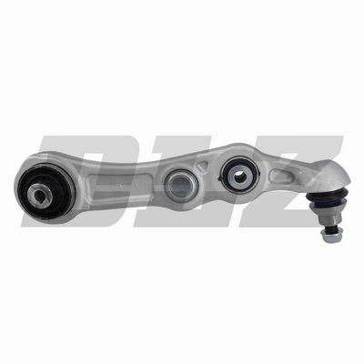 Bras de liaison, suspension de roue DLZ CB5031R