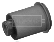 Suspension, bras de liaison BORG & BECK BSK7669
