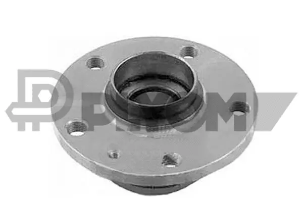 Moyeu de roue PLYOM P462561