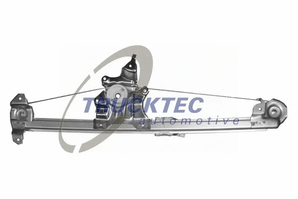 Lève-vitre TRUCKTEC AUTOMOTIVE 02.54.024