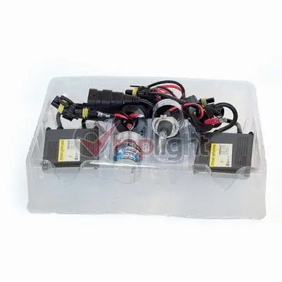 Ampoule, projecteur antibrouillard AE TOPLIGHT 39260