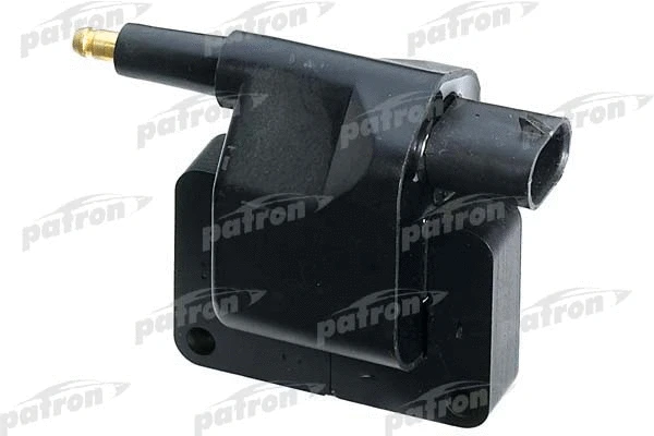 Bobine d'allumage PATRON PCI1132