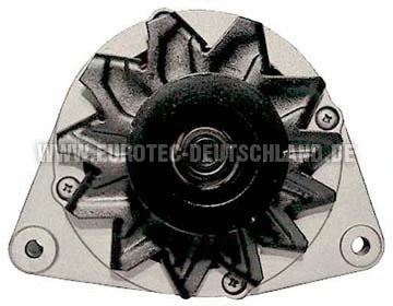 Alternateur EUROTEC 12035800
