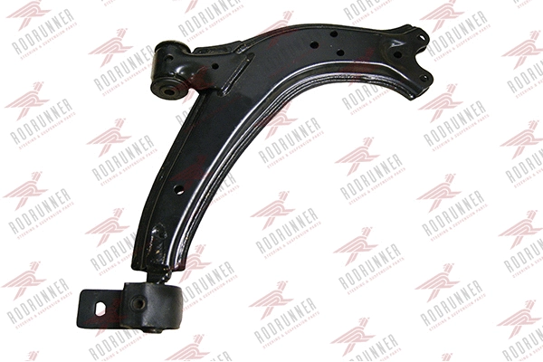 Bras de liaison, suspension de roue RODRUNNER TC-CI-427S