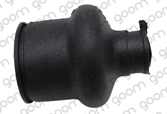 Joint-soufflet, direction GOOM SBK-0480