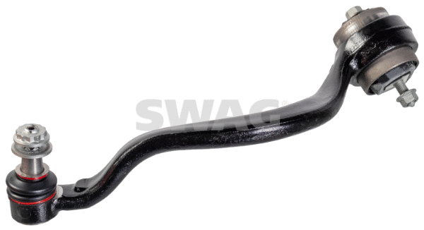 Bras de liaison, suspension de roue SWAG 33 10 2655