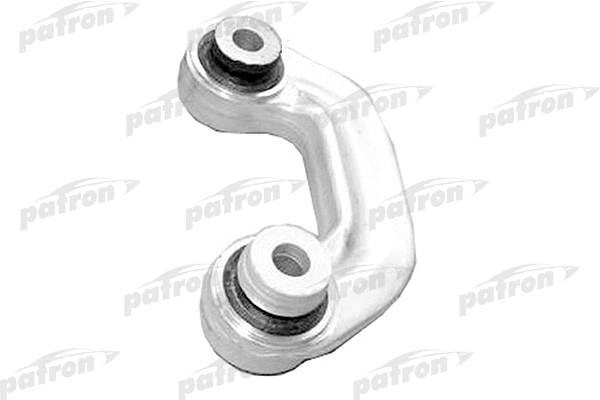 Entretoise/tige, stabilisateur PATRON PS4003R