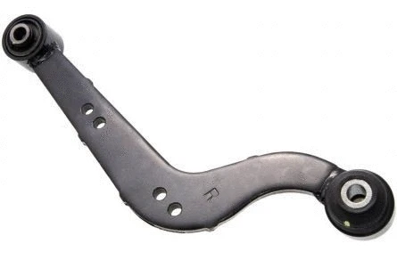 Bras de liaison, suspension de roue MTR 12180503