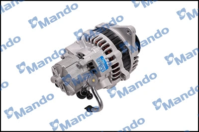 Alternateur MANDO BN3730042910