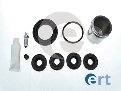 Kit de réparation, étrier de frein ERT 402321