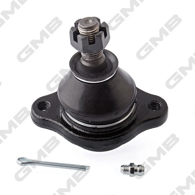Rotule de suspension GMB 0102-0151