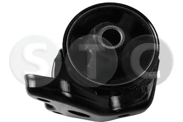 Support moteur STC T441557