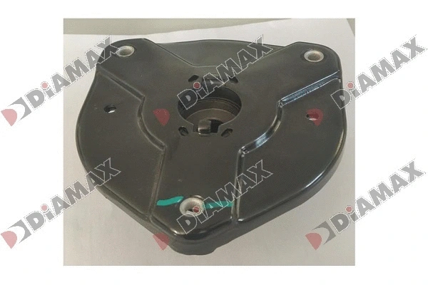 Coupelle de suspension DIAMAX B1140