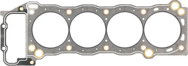Joint, culasse WILMINK GROUP WG1003310