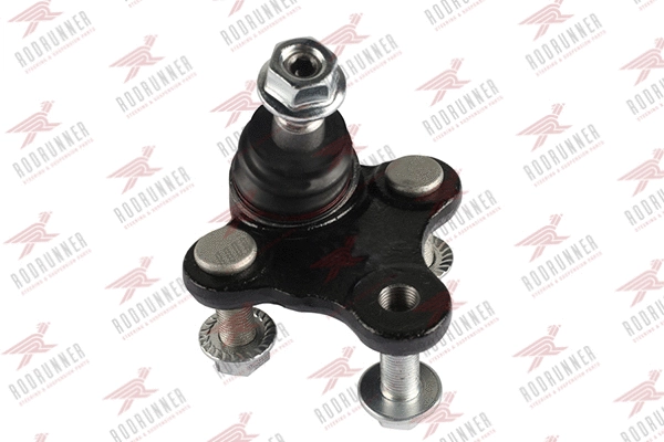 Rotule de suspension RODRUNNER BJ-HY-625