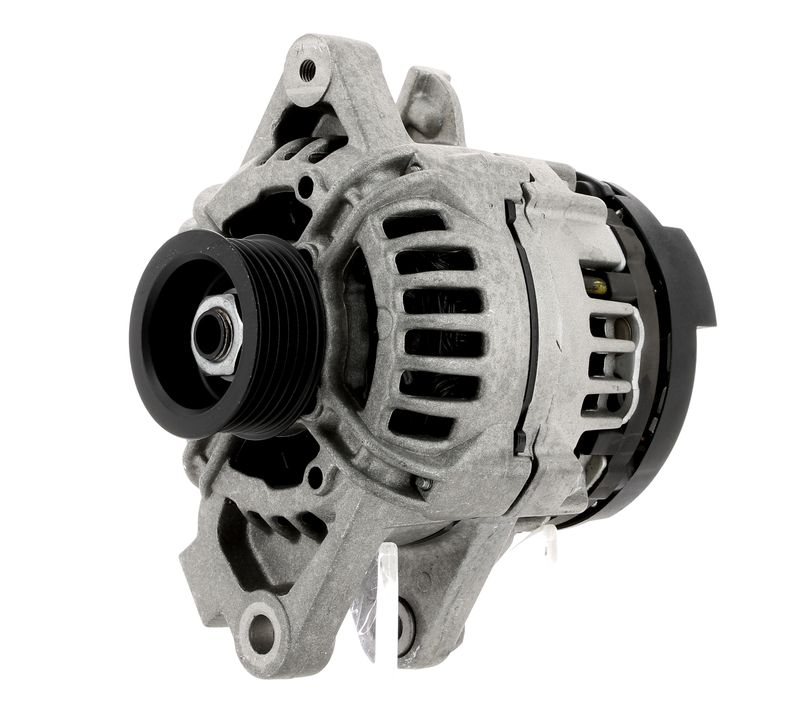 Alternateur TECDRIVE TAL0254