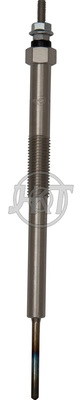Bougie de préchauffage HKT PM-168