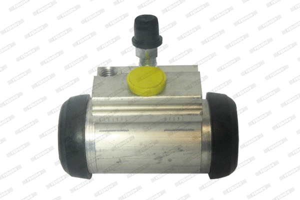 Cylindre de roue FERODO FHW4646