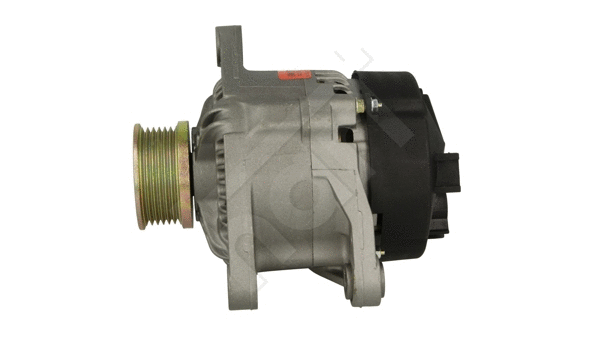 Alternateur HART 542 170