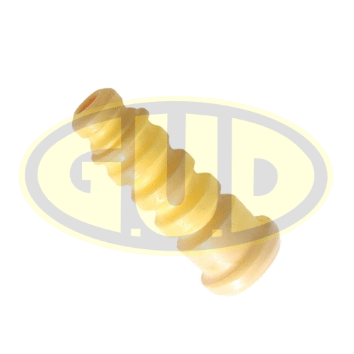 Butée élastique, suspension G.U.D. GRB001054