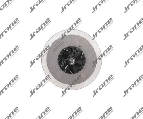 Groupe carter, turbocompresseur Jrone 1000-010-050