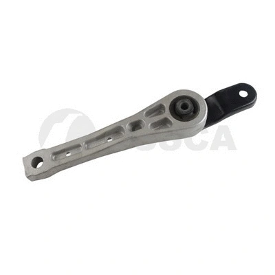 Support moteur OSSCA 40032