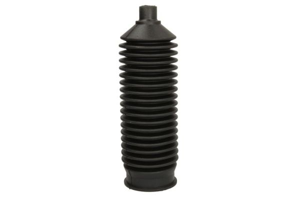 Jeu de joints-soufflets, direction PASCAL I61027PC