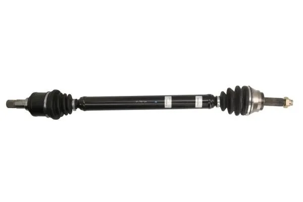 Arbre de transmission POINT GEAR PNG70500