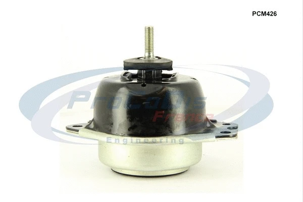 Support, suspension du moteur PROCODIS FRANCE PCM426