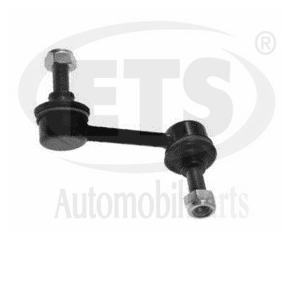 Entretoise/tige, stabilisateur ETS 07.LB.231