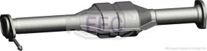 Catalyseur EEC AR8010