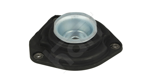 Coupelle de suspension HART 450 003