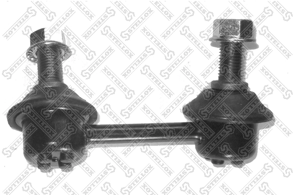 Entretoise/tige, stabilisateur STELLOX 56-03027-SX