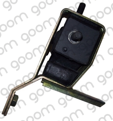 Support moteur GOOM EM-0388