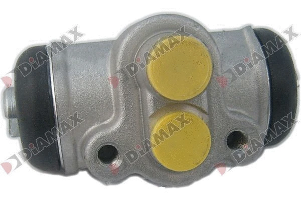 Cylindre de roue DIAMAX N03348