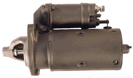 Démarreur REDfair RF10131S