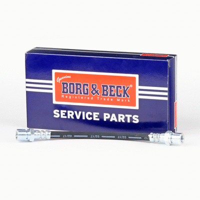 Flexible de frein BORG & BECK BBH6944