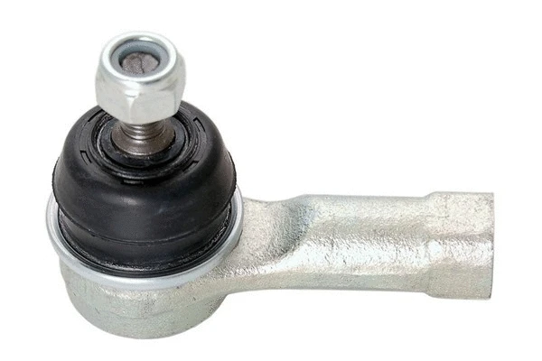Rotule de barre de connexion Omnicraft 2395861