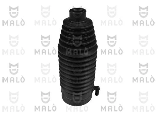 Joint-soufflet, direction AKRON-MALÒ 30175