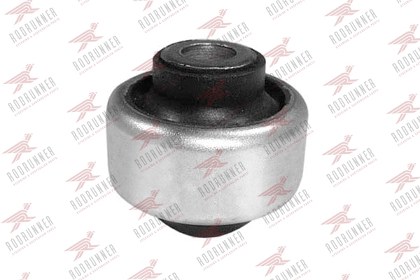 Suspension, bras de liaison RODRUNNER BC-SB 502