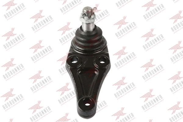 Rotule de suspension RODRUNNER BJ-MI-524