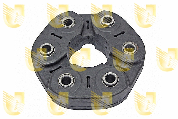 Joint, arbre de transmission UNIGOM 381880