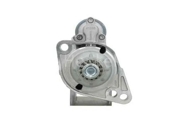Démarreur Henkel Parts 3114789
